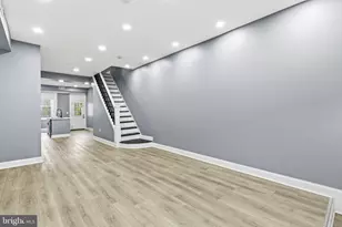 1651 Darley Ave, Baltimore, MD 21213 - Photo 2