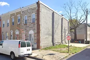 2313 Ashland Ave, Baltimore, MD 21205 - Photo 1