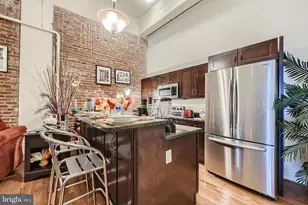 311 W Baltimore St, Baltimore, MD 21201 - Photo 4