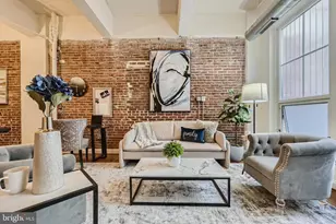 311 W Baltimore St, Baltimore, MD 21201 - Photo 6