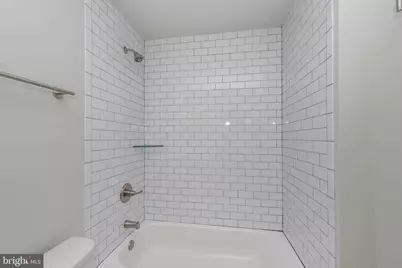 400 N Patterson Park Avenue, Baltimore, MD 21231 - Photo 16