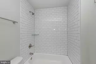 400 N Patterson Park Ave, Baltimore, MD 21231 - Photo 16