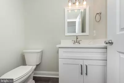 400 N Patterson Park Avenue, Baltimore, MD 21231 - Photo 26