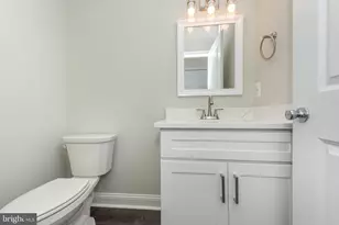 400 N Patterson Park Ave, Baltimore, MD 21231 - Photo 26