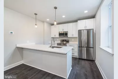 400 N Patterson Park Avenue, Baltimore, MD 21231 - Photo 22