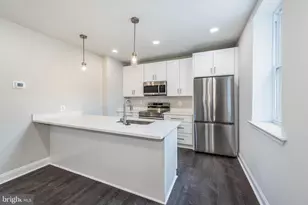400 N Patterson Park Ave, Baltimore, MD 21231 - Photo 22