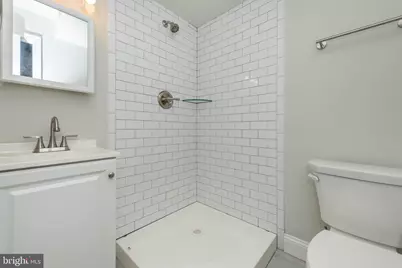 400 N Patterson Park Avenue, Baltimore, MD 21231 - Photo 40