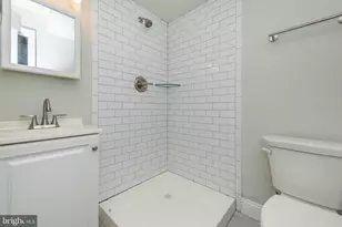 400 N Patterson Park Ave, Baltimore, MD 21231 - Photo 40