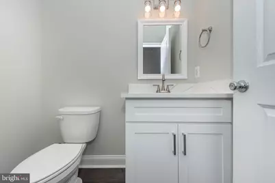 400 N Patterson Park Avenue, Baltimore, MD 21231 - Photo 8