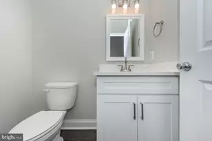 400 N Patterson Park Ave, Baltimore, MD 21231 - Photo 8