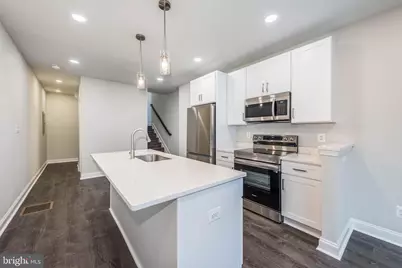 400 N Patterson Park Avenue, Baltimore, MD 21231 - Photo 2