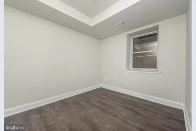 400 N Patterson Park Avenue, Baltimore, MD 21231 - Photo 38