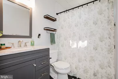 3022 Roselawn Avenue, Baltimore, MD 21214 - Photo 24