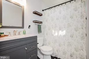 3022 Roselawn Ave, Baltimore, MD 21214 - Photo 24