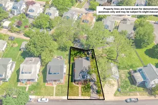 3022 Roselawn Ave, Baltimore, MD 21214 - Photo 52