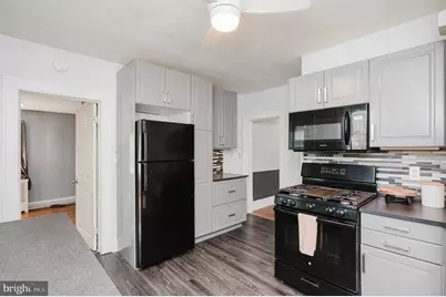 3022 Roselawn Avenue, Baltimore, MD 21214 - Photo 14