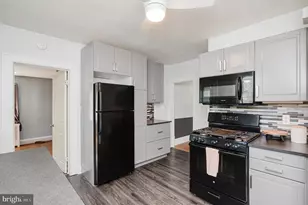 3022 Roselawn Ave, Baltimore, MD 21214 - Photo 14