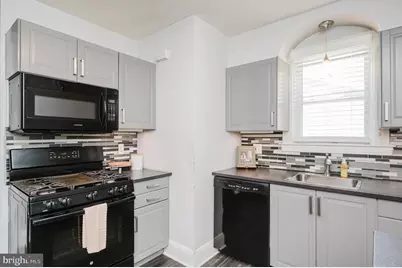 3022 Roselawn Avenue, Baltimore, MD 21214 - Photo 16