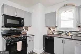 3022 Roselawn Ave, Baltimore, MD 21214 - Photo 16