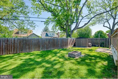 3022 Roselawn Avenue, Baltimore, MD 21214 - Photo 42