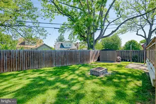 3022 Roselawn Ave, Baltimore, MD 21214 - Photo 42