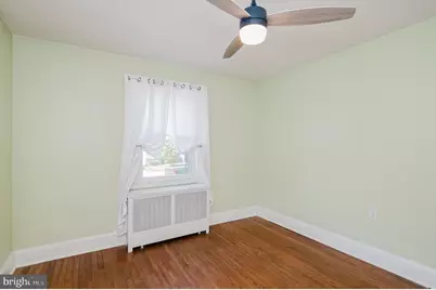 3022 Roselawn Avenue, Baltimore, MD 21214 - Photo 28