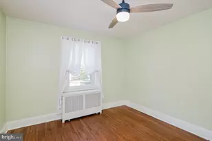 3022 Roselawn Ave, Baltimore, MD 21214 - Photo 28