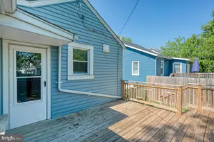 3022 Roselawn Ave, Baltimore, MD 21214 - Photo 40