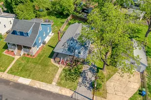 3022 Roselawn Ave, Baltimore, MD 21214 - Photo 50