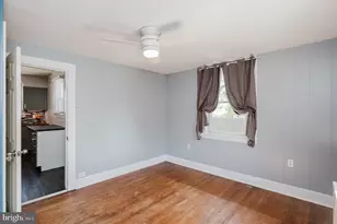 3022 Roselawn Ave, Baltimore, MD 21214 - Photo 22