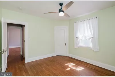 3022 Roselawn Avenue, Baltimore, MD 21214 - Photo 26