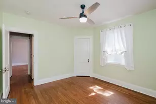 3022 Roselawn Ave, Baltimore, MD 21214 - Photo 26