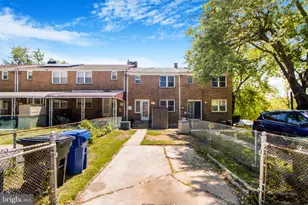 5802 Moores Run Ct, Baltimore, MD 21206 - Photo 46