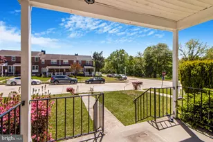 5802 Moores Run Ct, Baltimore, MD 21206 - Photo 52