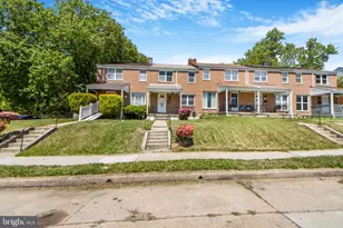 5802 Moores Run Ct, Baltimore, MD 21206 - Photo 50