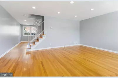 5802 Moores Run Court, Baltimore, MD 21206 - Photo 6