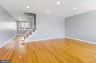 5802 Moores Run Ct, Baltimore, MD 21206 - Photo 6