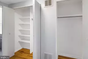 5802 Moores Run Ct, Baltimore, MD 21206 - Photo 28