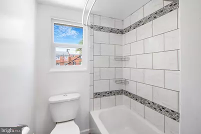 5802 Moores Run Court, Baltimore, MD 21206 - Photo 32