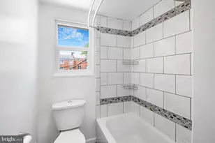 5802 Moores Run Ct, Baltimore, MD 21206 - Photo 32