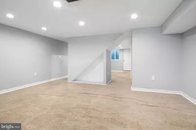 5802 Moores Run Court, Baltimore, MD 21206 - Photo 34