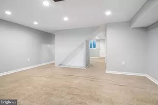5802 Moores Run Ct, Baltimore, MD 21206 - Photo 34