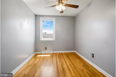 5802 Moores Run Court, Baltimore, MD 21206 - Photo 26