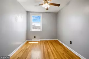 5802 Moores Run Ct, Baltimore, MD 21206 - Photo 26
