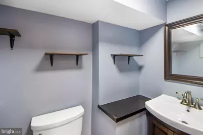 5802 Moores Run Court, Baltimore, MD 21206 - Photo 38