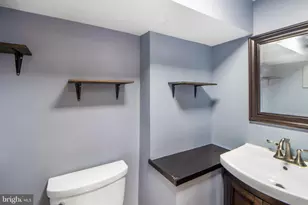 5802 Moores Run Ct, Baltimore, MD 21206 - Photo 38