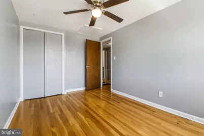 5802 Moores Run Court, Baltimore, MD 21206 - Photo 24