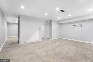 5802 Moores Run Ct, Baltimore, MD 21206 - Photo 42