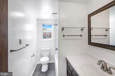 5802 Moores Run Court, Baltimore, MD 21206 - Photo 30