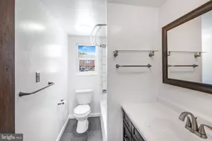 5802 Moores Run Ct, Baltimore, MD 21206 - Photo 30